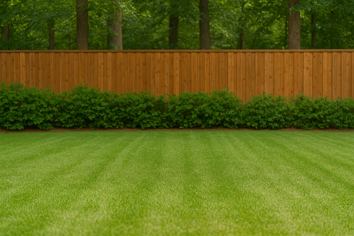 Dog Poop Removal Service in Fort Lauderdale, FL — Fort Lauderdale, FL