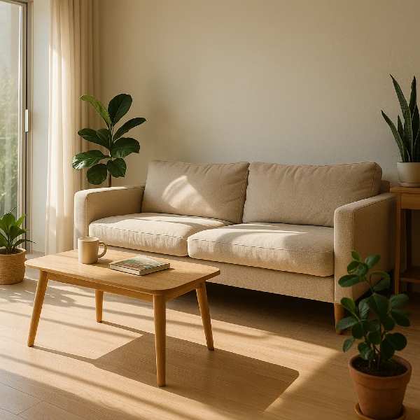 How Does Professional Waste Removal Contribute to a Cleaner Home Environment?