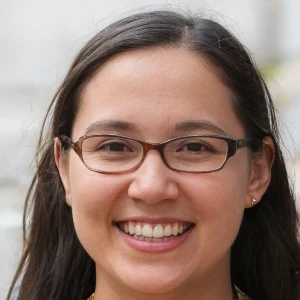 Darlene W.