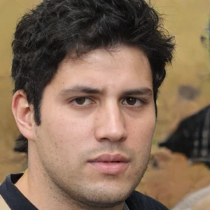 Robert D.