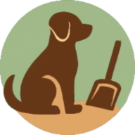 ScoopClear logo